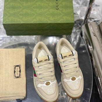 best replica shoe site review
